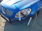 2009 NISSAN QASHQAI AC for sale at Copart WOLVERHAMPTON