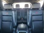 2022 Dodge Durango R/T на продаже в Florence, MS - Side