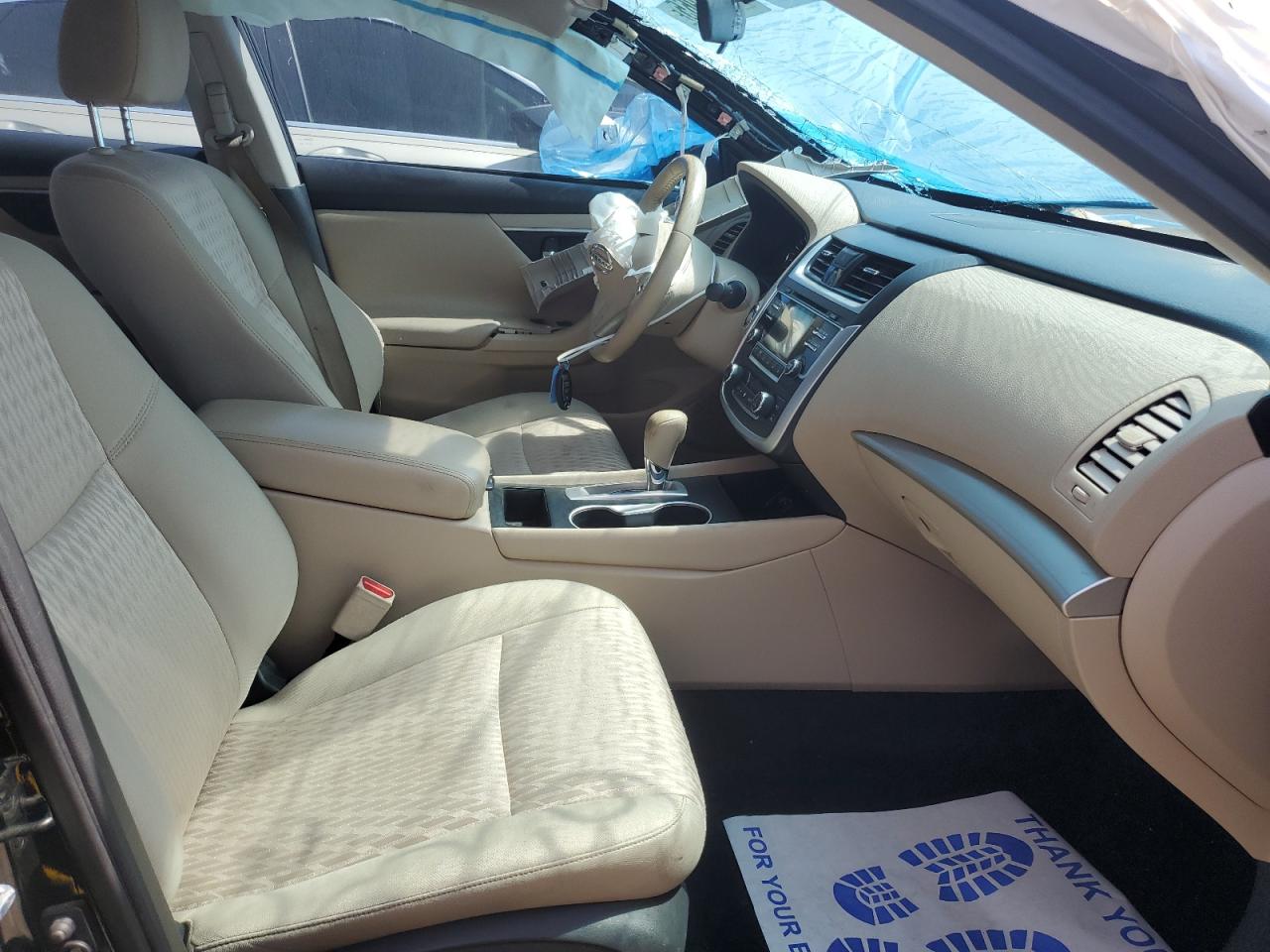 1N4AL3AP2HC494807 NISSAN ALTIMA 2017