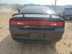 China Grove, NC에서 판매 중인 2014 Dodge Charger Se - Vandalism