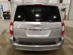 2016 Chrysler Town & Country Touring for Sale in Avon, MN - Front End