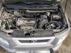 2003 Honda Element Ex للبيع في Sacramento، CA - Front End