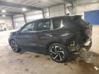 2022 Mitsubishi Outlander Se for Sale in Chalfont, PA - Rear End