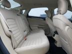 2014 Ford Fusion Se იყიდება Helena-ში, MT - Front End