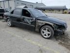 2004 Mercedes-Benz S 500 for Sale in Las Vegas, NV - Front End