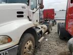 2017 Mack Cxu613 Semi Truck for Sale in Florence, MS - Normal Wear