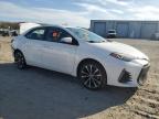 2019 Toyota Corolla L zu verkaufen in Conway, AR - Rear End