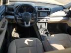 2015 Subaru Legacy 2.5I Premium zu verkaufen in Fort Wayne, IN - Front End