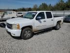2011 Chevrolet Silverado K1500 Ls იყიდება Memphis-ში, TN - Side