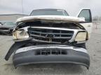 2001 Ford F150 Supercrew for Sale in Spartanburg, SC - Front End