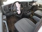 2019 Chevrolet Express Delivery Van en Venta en Rogersville, MO - Front End