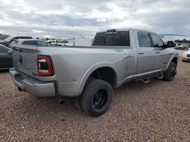 2021 RAM 3500 LARAMIE