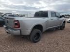 2021 Ram 3500 Laramie продається в Phoenix, AZ - Minor Dent/Scratches