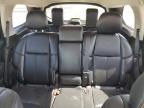 2019 Nissan Pathfinder S for Sale in Wilmer, TX - Front End