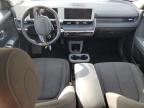 2022 Hyundai Ioniq 5 Se zu verkaufen in Memphis, TN - All Over