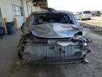 2024 Acura Integra A-Spec Tech for Sale in Dyer, IN - All Over