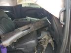 2022 Chrysler Pacifica Touring L na sprzedaż w Eight Mile, AL - Rollover