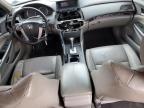 2009 Honda Accord Exl zu verkaufen in Brookhaven, NY - Side