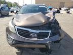 Gaston, SC에서 판매 중인 2012 Kia Sportage Ex - Front End
