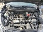 2021 Nissan Kicks Sr de vânzare în Fredericksburg, VA - Front End