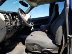 2009 Gmc Canyon  zu verkaufen in Colton, CA - All Over