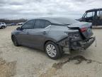 2022 Nissan Sentra S იყიდება Memphis-ში, TN - Rear End