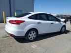 2016 Ford Focus S for Sale in Las Vegas, NV - Front End