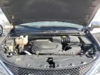 2017 Chrysler Pacifica Limited for Sale in Pekin, IL - Rear End