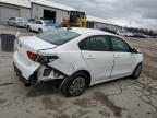 2019 Kia Rio S на продаже в Lexington, KY - All Over