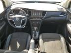 2019 Buick Encore Preferred იყიდება Taylor-ში, TX - Rear End