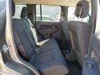 2012 Jeep Liberty Sport for Sale in Rancho Cucamonga, CA - Side