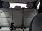 2022 Ford Escape S იყიდება Hurricane-ში, WV - Water/Flood