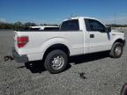 2010 Ford F150  for Sale in Riverview, FL - All Over