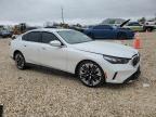 2024 Bmw 530 I for Sale in Temple, TX - All Over