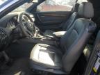 2008 Bmw 128 I for Sale in Sun Valley, CA - Top/Roof