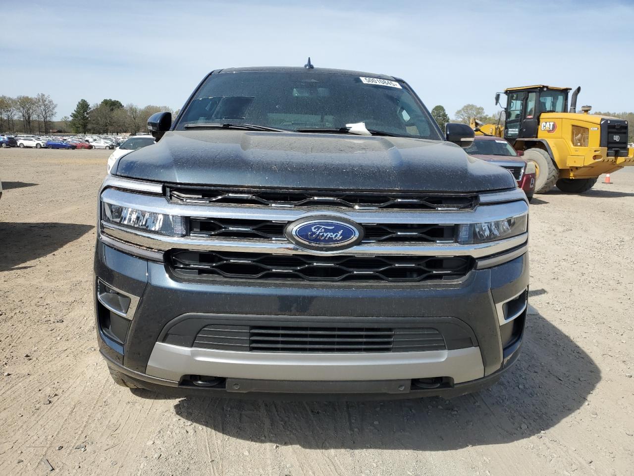 1FMJK2A88REA01360 FORD EXPEDITION 2024