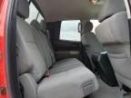 Houston, TX에서 판매 중인 2008 Toyota Tundra Double Cab - Front End