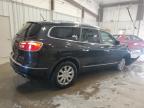 2014 Buick Enclave  for Sale in Franklin, WI - Front End
