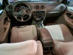 2007 Chevrolet Trailblazer Ls for Sale in Eldridge, IA - Front End