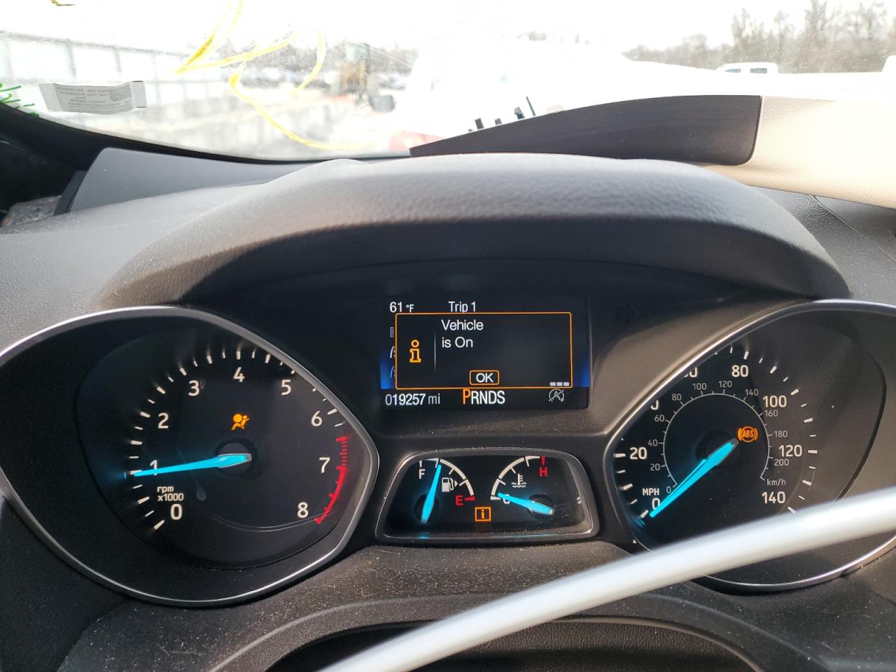 1FMCU0GD2JUC59444 FORD ESCAPE 2018