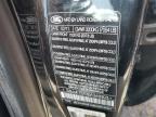 2011 Land Rover Range Rover Hse Luxury продається в Van Nuys, CA - Normal Wear