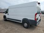 2014 Ram Promaster 3500 3500 High للبيع في Chalfont، PA - Minor Dent/Scratches