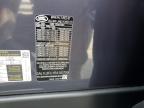 2024 Land Rover Range Rover Sport Dynamic Se na sprzedaż w Miami, FL - Front End