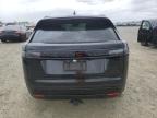 2025 Land Rover Range Rover Velar S for Sale in Antelope, CA - Front End