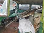 1956 Chevrolet Uk zu verkaufen in York Haven, PA - Partial Repair