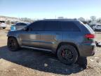 Chalfont, PA에서 판매 중인 2020 Jeep Grand Cherokee Srt-8 - Front End