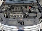 2008 Ford Taurus Sel for Sale in Walton, KY - Front End