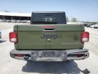 2023 Jeep Gladiator Sport for Sale in Corpus Christi, TX - All Over