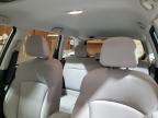 2017 Subaru Forester 2.5I იყიდება Ebensburg-ში, PA - Front End