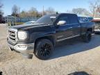 2016 Gmc Sierra K1500 Slt for Sale in Wichita, KS - Undercarriage
